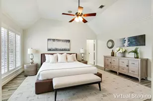 729 Silverthorne Trail, Highland Village, TX 75077 - Photo 22