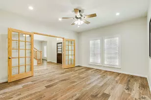 729 Silverthorne Trail, Highland Village, TX 75077 - Photo 14