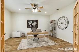 729 Silverthorne Trail, Highland Village, TX 75077 - Photo 12