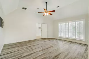 729 Silverthorne Trail, Highland Village, TX 75077 - Photo 24