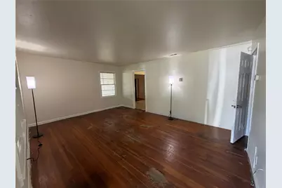 5013 Merida Avenue, Fort Worth, TX 76115 - Photo 2