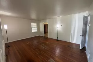 5013 Merida Ave, Fort Worth, TX 76115 - Photo 2