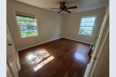 5013 Merida Avenue, Fort Worth, TX 76115 - Photo 8