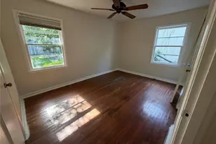 5013 Merida Ave, Fort Worth, TX 76115 - Photo 8
