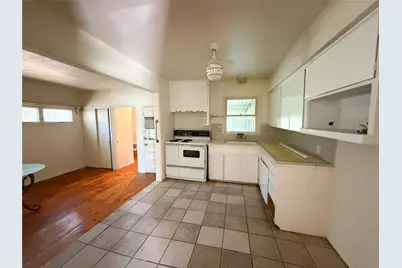 5013 Merida Avenue, Fort Worth, TX 76115 - Photo 12
