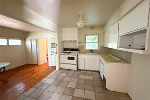 5013 Merida Ave, Fort Worth, TX 76115 - Photo 12