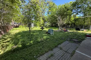 5013 Merida Ave, Fort Worth, TX 76115 - Photo 18