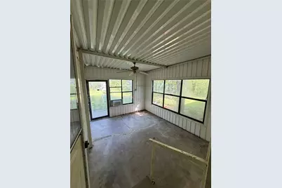 5013 Merida Avenue, Fort Worth, TX 76115 - Photo 16