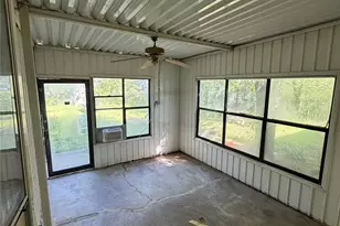 5013 Merida Ave, Fort Worth, TX 76115 - Photo 16