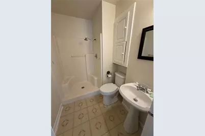 5013 Merida Avenue, Fort Worth, TX 76115 - Photo 10