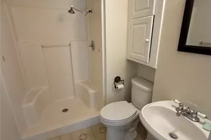 5013 Merida Ave, Fort Worth, TX 76115 - Photo 10