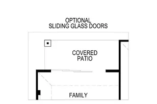 1205 Charlies Pl, Lucas, TX 75098 - Photo 4