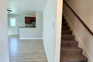 10004 Quail Glen Dr, Fort Worth, TX 76140 - Photo 4