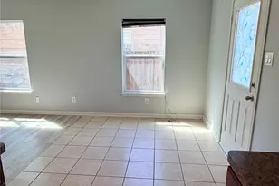 10004 Quail Glen Dr, Fort Worth, TX 76140 - Photo 10