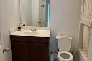 10004 Quail Glen Dr, Fort Worth, TX 76140 - Photo 22