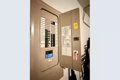 10004 Quail Glen Drive, Fort Worth, TX 76140 - Photo 12