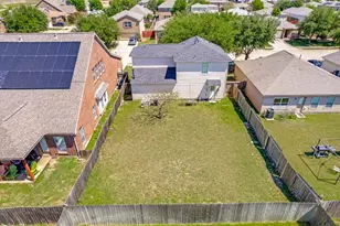 10004 Quail Glen Dr, Fort Worth, TX 76140 - Photo 34