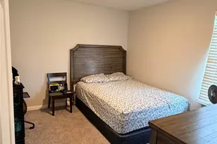 10004 Quail Glen Dr, Fort Worth, TX 76140 - Photo 24