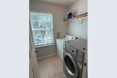 10004 Quail Glen Drive, Fort Worth, TX 76140 - Photo 26