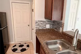 10004 Quail Glen Dr, Fort Worth, TX 76140 - Photo 8