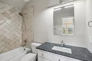 1308 Kerrville Dr, Allen, TX 75013 - Photo 30