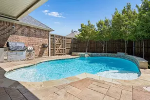 1308 Kerrville Dr, Allen, TX 75013 - Photo 36