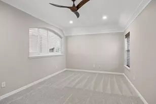 1308 Kerrville Dr, Allen, TX 75013 - Photo 24
