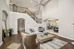 1308 Kerrville Dr, Allen, TX 75013 - Photo 16
