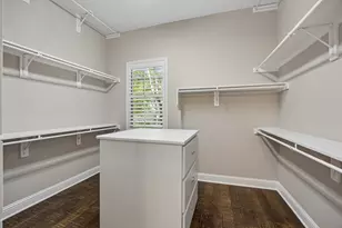 1308 Kerrville Dr, Allen, TX 75013 - Photo 22