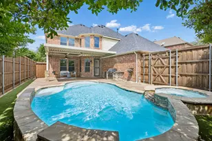 1308 Kerrville Dr, Allen, TX 75013 - Photo 34