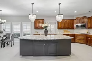 1308 Kerrville Dr, Allen, TX 75013 - Photo 8