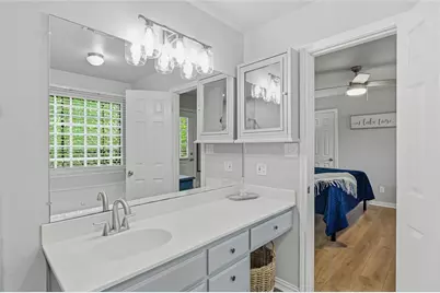 5 Juanita Drive, Pottsboro, TX 75076 - Photo 28