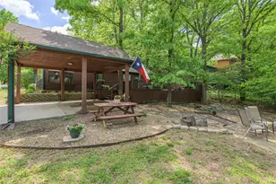 5 Juanita Dr, Pottsboro, TX 75076 - Photo 30