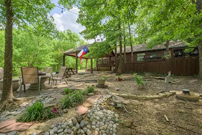 5 Juanita Drive, Pottsboro, TX 75076 - Photo 32