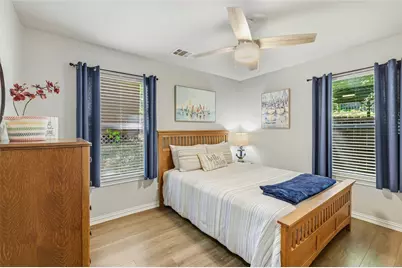 5 Juanita Drive, Pottsboro, TX 75076 - Photo 22