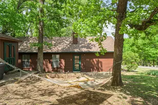 5 Juanita Dr, Pottsboro, TX 75076 - Photo 34