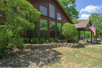 5 Juanita Drive, Pottsboro, TX 75076 - Photo 4