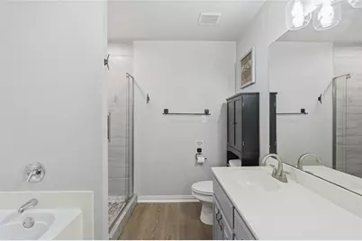 5 Juanita Drive, Pottsboro, TX 75076 - Photo 26