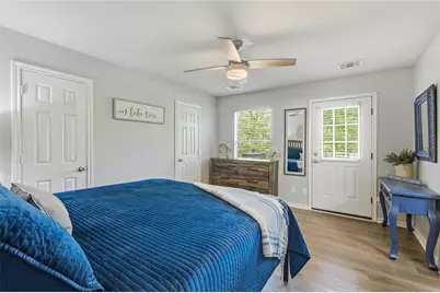 5 Juanita Drive, Pottsboro, TX 75076 - Photo 24