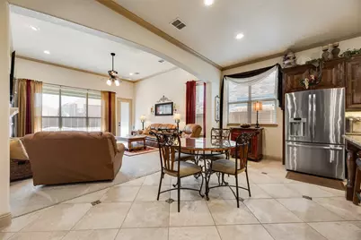 2281 Jaguar Drive, Frisco, TX 75033 - Photo 8