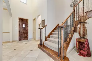 2281 Jaguar Dr, Frisco, TX 75033 - Photo 2