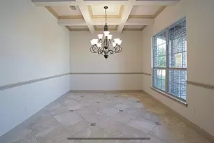 2281 Jaguar Dr, Frisco, TX 75033 - Photo 4