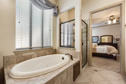 2281 Jaguar Drive, Frisco, TX 75033 - Photo 12
