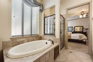 2281 Jaguar Dr, Frisco, TX 75033 - Photo 12