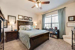 2281 Jaguar Dr, Frisco, TX 75033 - Photo 14