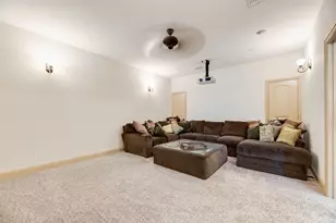 2281 Jaguar Dr, Frisco, TX 75033 - Photo 28