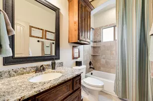 2281 Jaguar Dr, Frisco, TX 75033 - Photo 16