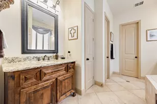 2281 Jaguar Dr, Frisco, TX 75033 - Photo 14