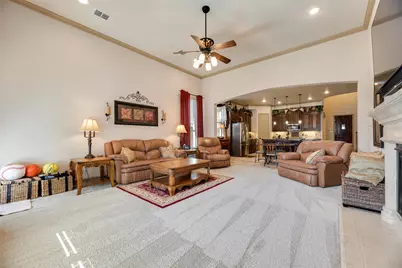 2281 Jaguar Drive, Frisco, TX 75033 - Photo 6
