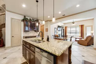 2281 Jaguar Dr, Frisco, TX 75033 - Photo 6